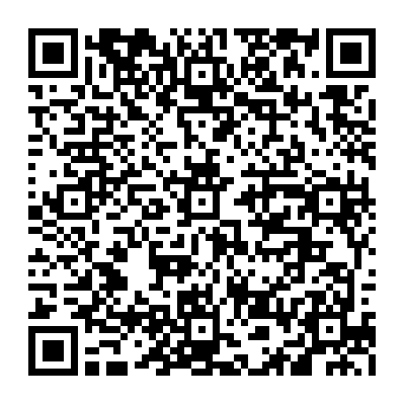 vCard 79236093926