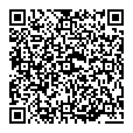 vCard 79236093931