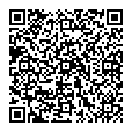 vCard 79236093932