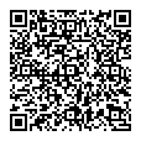 vCard 79236093939
