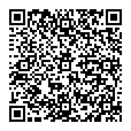 vCard 79236093951