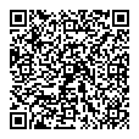 vCard 79236093963