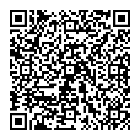 vCard 79236093991