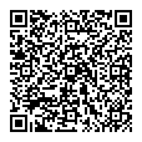 vCard 79236093997