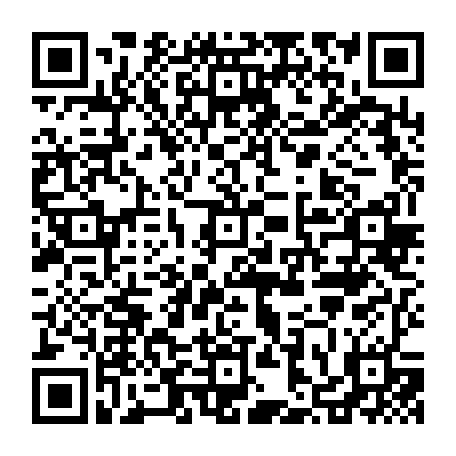 vCard 79236093999