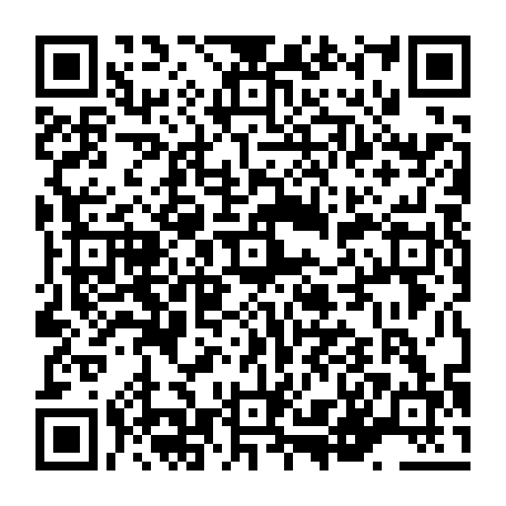 vCard 79236094017