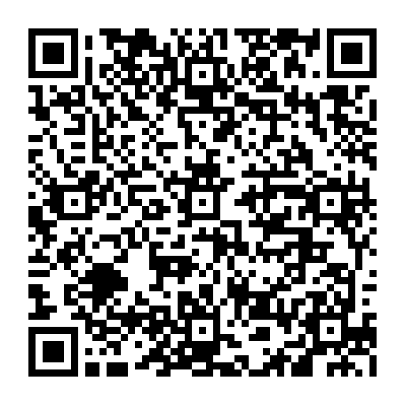 vCard 79236094022