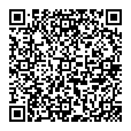 vCard 79236094025