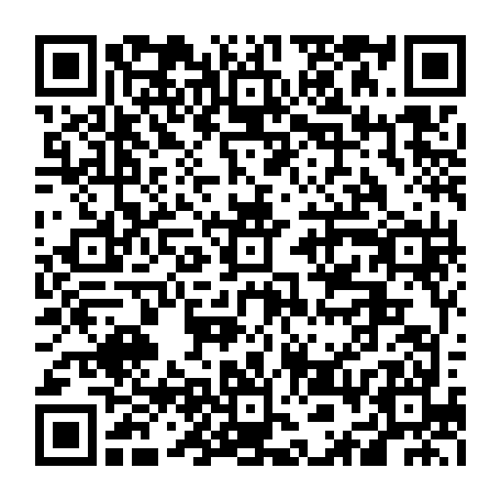 vCard 79236094030