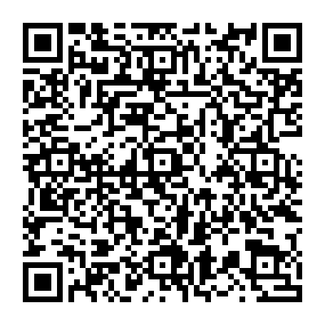 vCard 79236094046