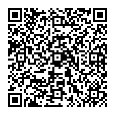 vCard 79236094049