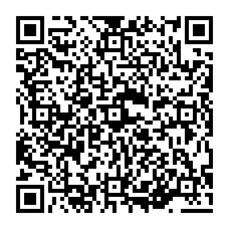vCard 79236094054