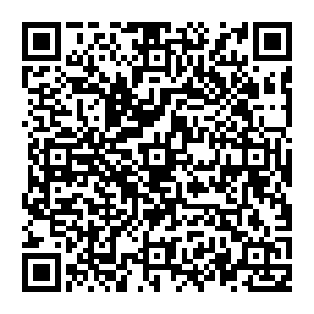 vCard 79236094064