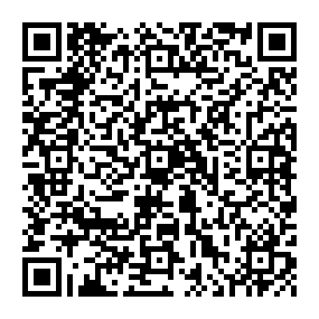 vCard 79236094065