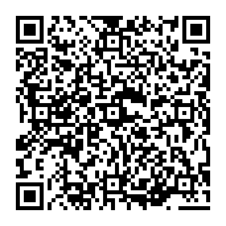 vCard 79236094073