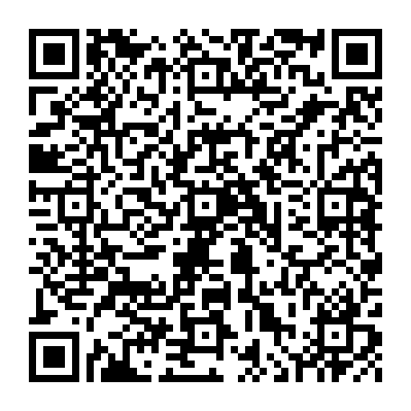 vCard 79236094078
