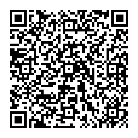 vCard 79236094082