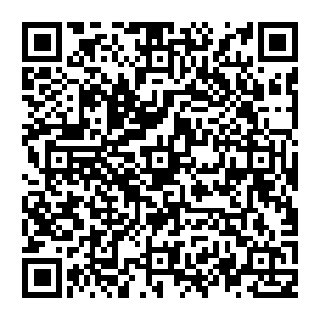 vCard 79236094088