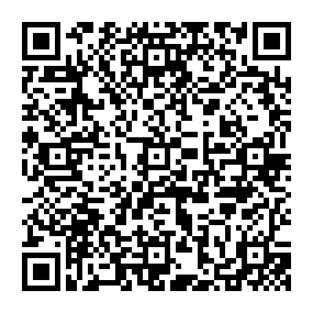 vCard 79236094093