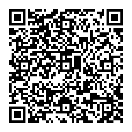 vCard 79236094096