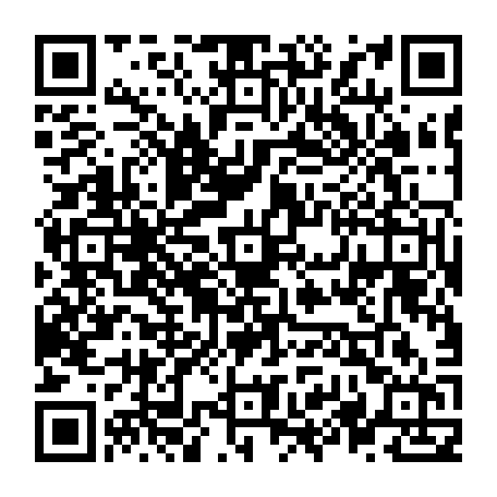 vCard 79236094098