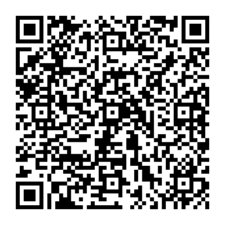 vCard 79236094110