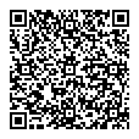 vCard 79236094114
