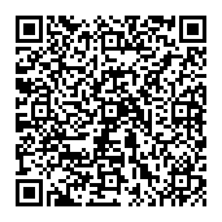 vCard 79236094130