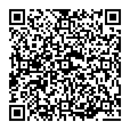 vCard 79236094146