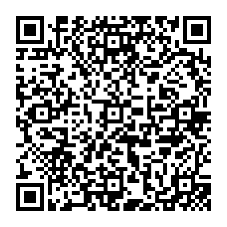 vCard 79236094147