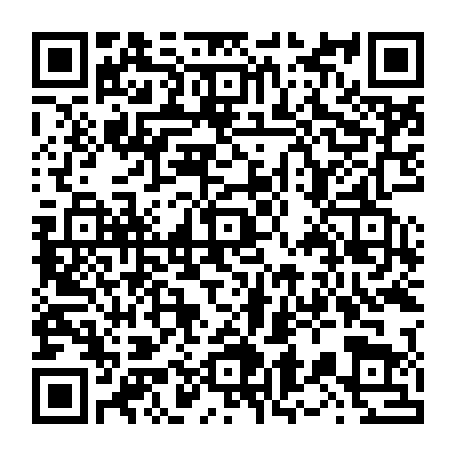 vCard 79236094163