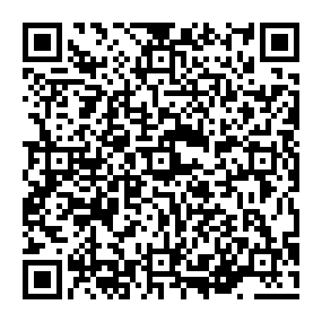 vCard 79236094171