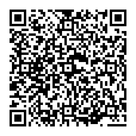 vCard 79236094174