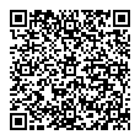 vCard 79236094177