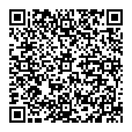vCard 79236094189