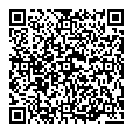 vCard 79236094196