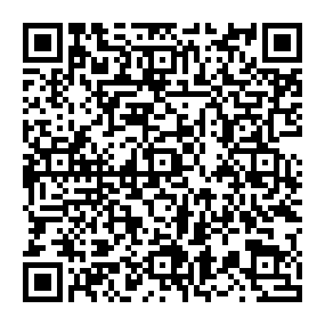 vCard 79236094205