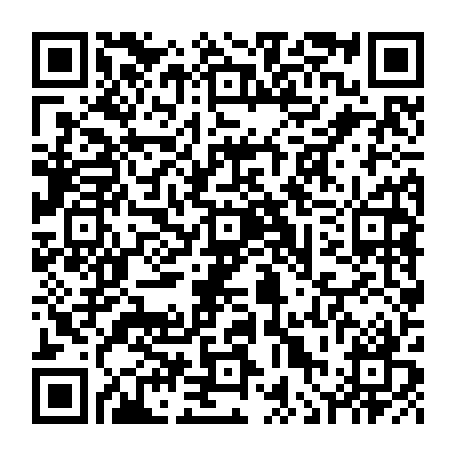 vCard 79236094214