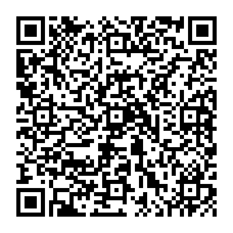 vCard 79236094222