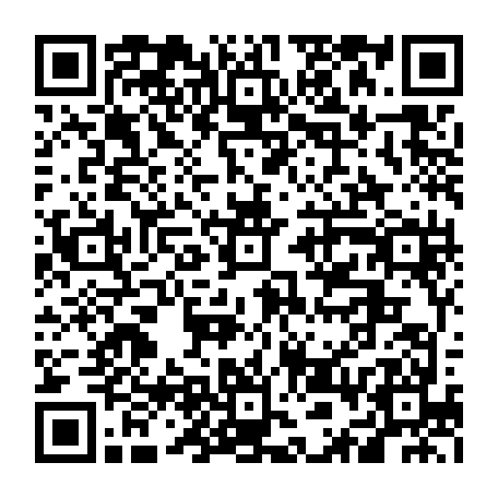 vCard 79236094225