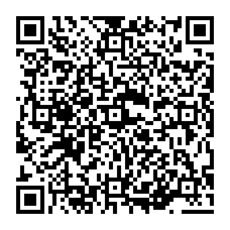 vCard 79236094227