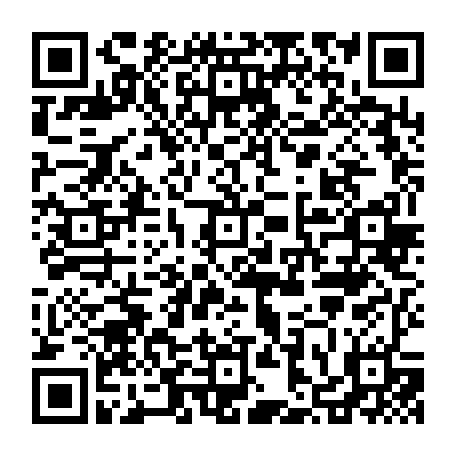 vCard 79236094233