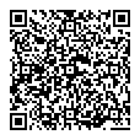 vCard 79236094234