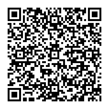 vCard 79236094239