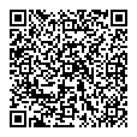 vCard 79236094248