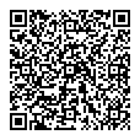 vCard 79236094250