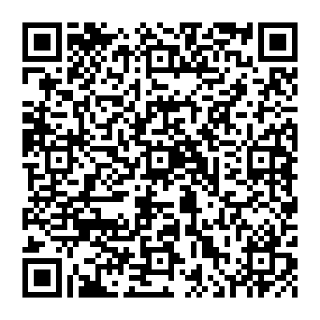 vCard 79236094256