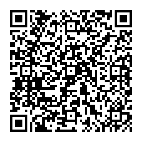 vCard 79236094262