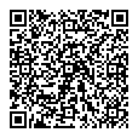 vCard 79236094270