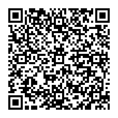 vCard 79236094273